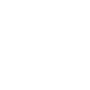 Customer Support Customer Support