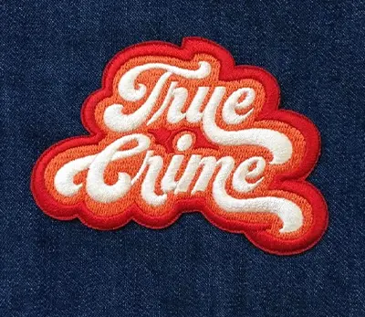 bullion patches bullion patches