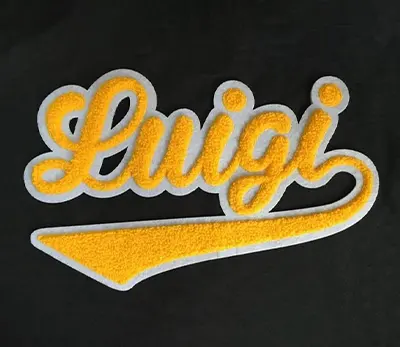 best bullion patches best bullion patches