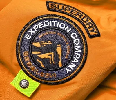 custom bullion patches custom bullion patches