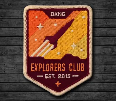 bullion patches bullion patches