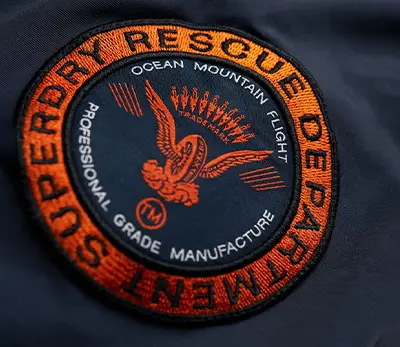 make your own bullion patches make your own bullion patches