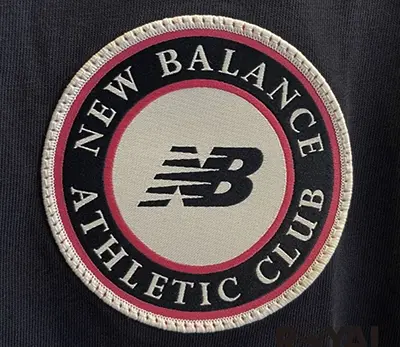 bullion patches factories bullion patches factories