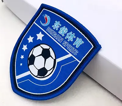 bullion patches bullion patches