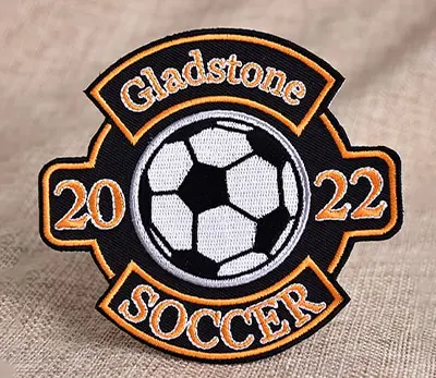 make your own bullion patches make your own bullion patches
