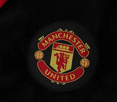 bullion patches factories bullion patches factories