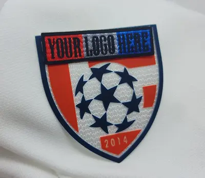 best bullion patches best bullion patches