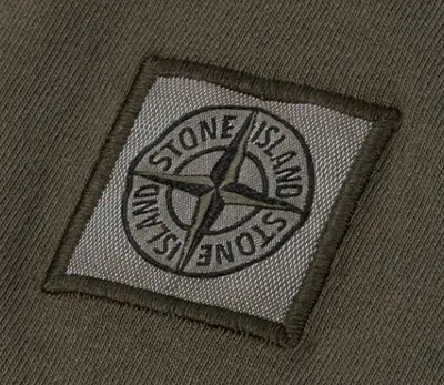 bullion patches bullion patches