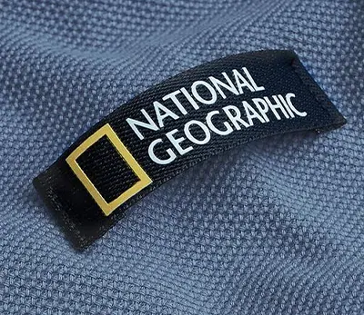 make your own bullion patches make your own bullion patches