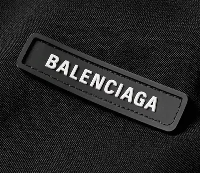 bullion patches factories bullion patches factories