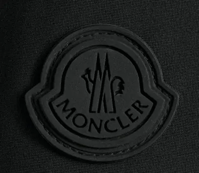 best bullion patches best bullion patches
