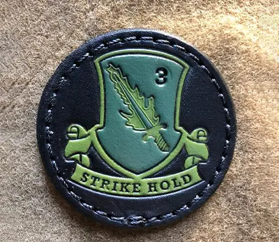 bullion patches bullion patches