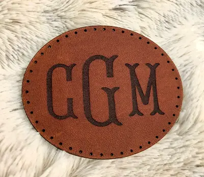 make your own bullion patches make your own bullion patches