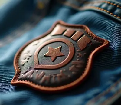 best bullion patches best bullion patches