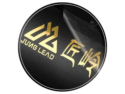 PVC Patches Design PVC Patches Design