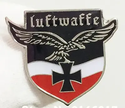 make your own bullion patches