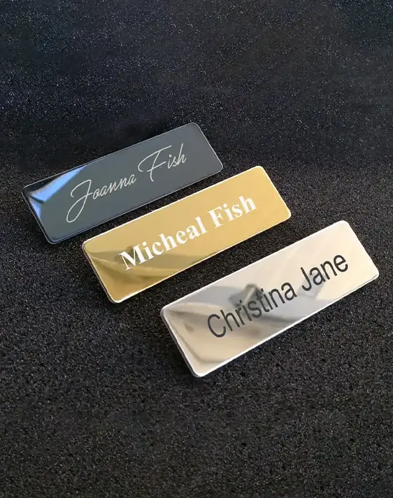 custom bullion patches