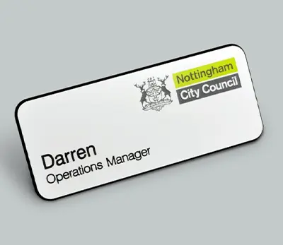 make your own bullion patches