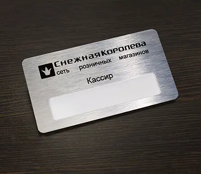 bullion patches factories