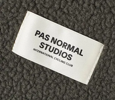 best bullion patches