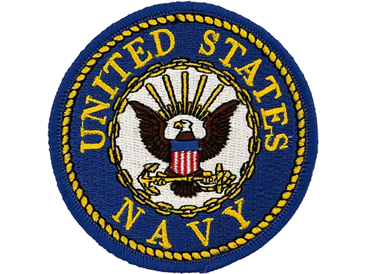PVC Patches Design PVC Patches Design