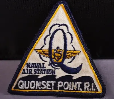 bullion patches bullion patches