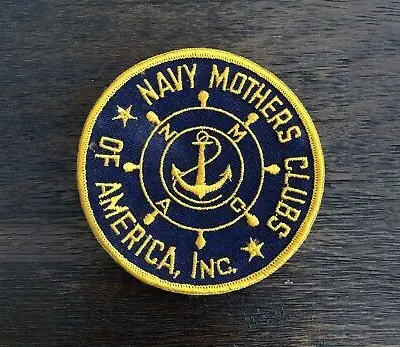 make your own bullion patches make your own bullion patches