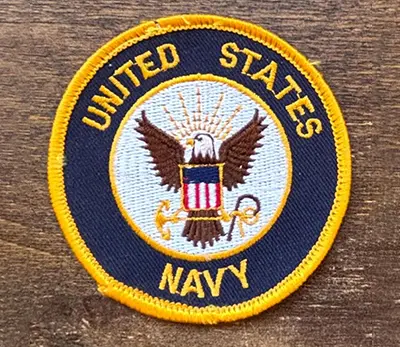 bullion patches factories bullion patches factories