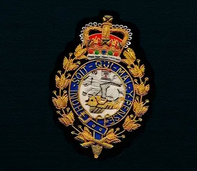 best bullion patches best bullion patches