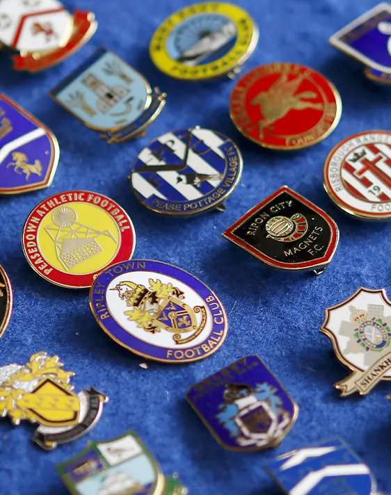 custom bullion patches custom bullion patches