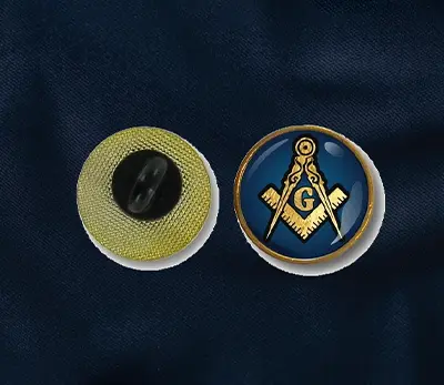 make your own bullion patches make your own bullion patches