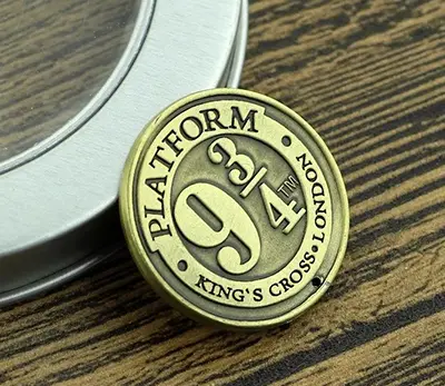 bullion patches factories bullion patches factories