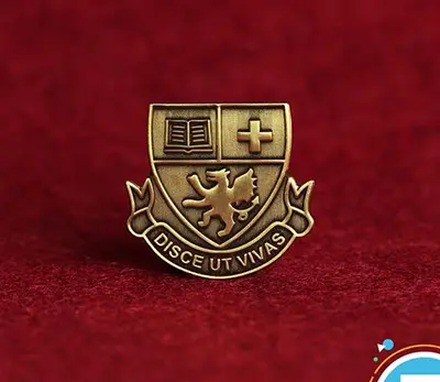 best bullion patches best bullion patches