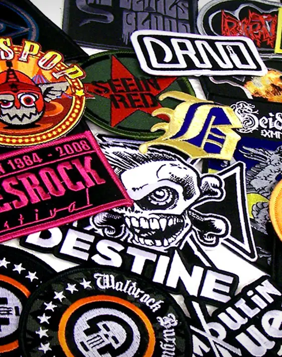 custom bullion patches custom bullion patches
