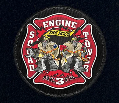 make your own bullion patches make your own bullion patches