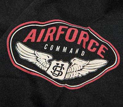 best bullion patches best bullion patches