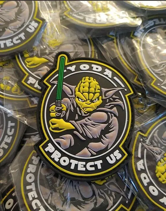 custom bullion patches custom bullion patches