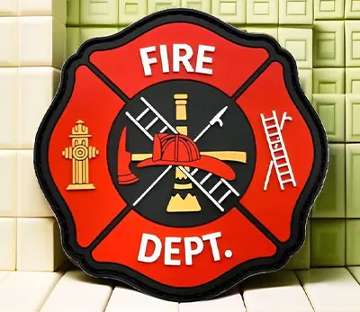 bullion patches bullion patches