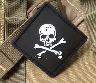 make your own bullion patches make your own bullion patches