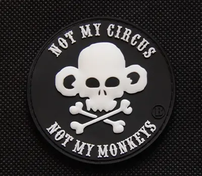 bullion patches factories bullion patches factories