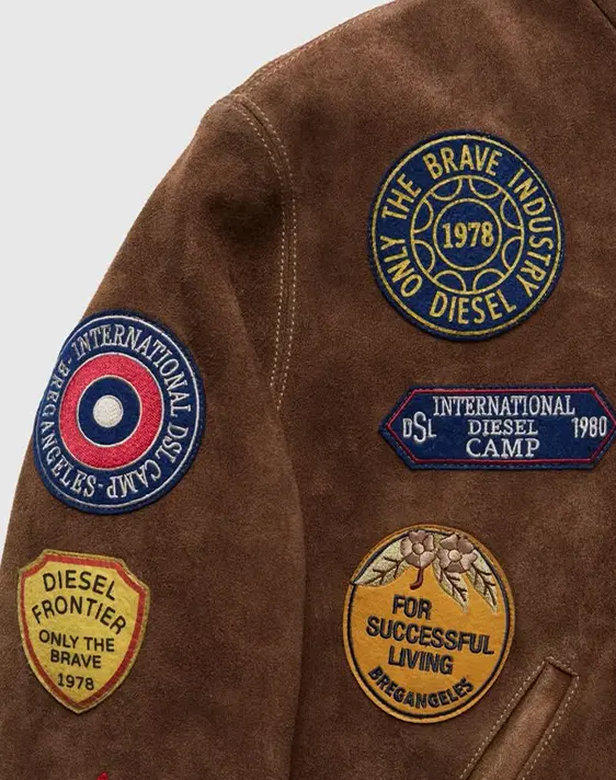 custom bullion patches custom bullion patches
