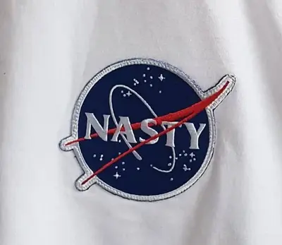 bullion patches bullion patches