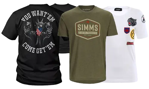 Leading Back Patches Leading Back Patches
