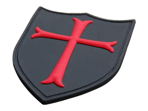 PVC Patches Design PVC Patches Design