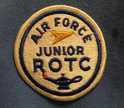 bullion patches bullion patches