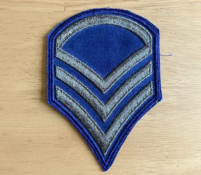 make your own bullion patches make your own bullion patches