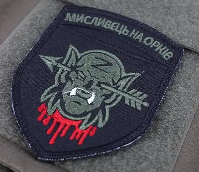 bullion patches factories bullion patches factories
