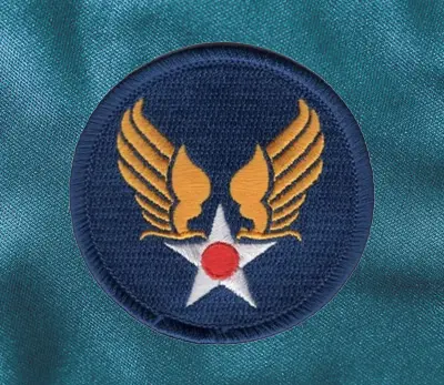 best bullion patches best bullion patches