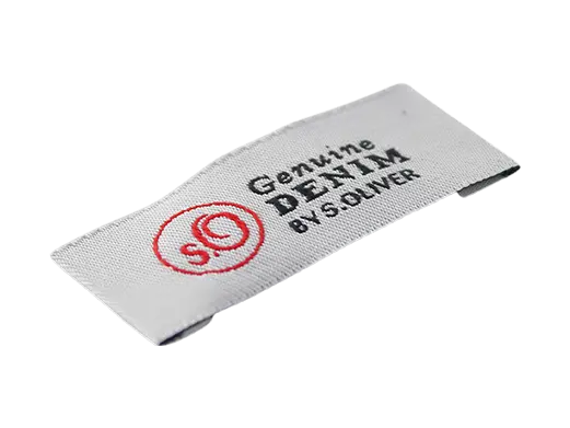 PVC Patches Design PVC Patches Design