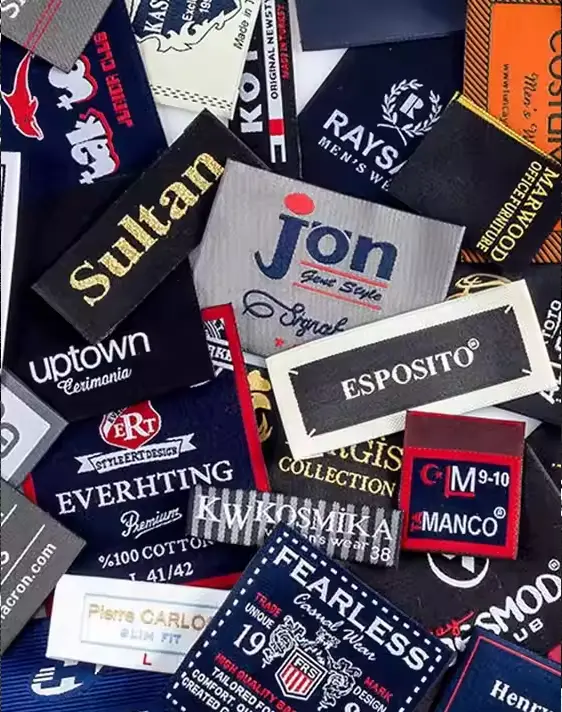 custom bullion patches custom bullion patches